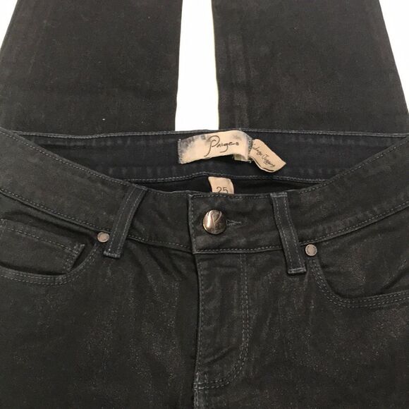 Paige Verdugo Jegging - Picture 5 of 5